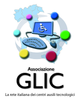 GLIC Education